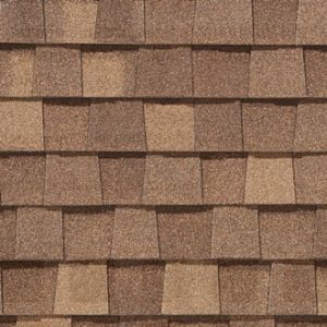 Resawn Shake shingles
