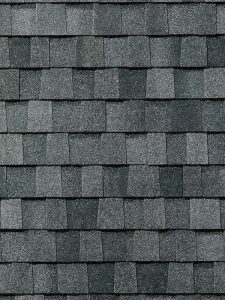 Virginia Slate shingles
