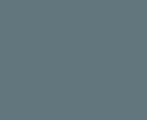 harbor blue color
