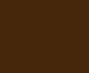 musket brown color